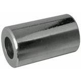 M0599-3-SS