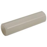 M1260-3005-N