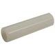 M1262-3005-N