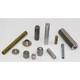 M1263-3005-AL