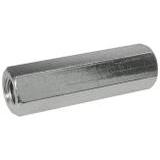 M1266-3005-SS