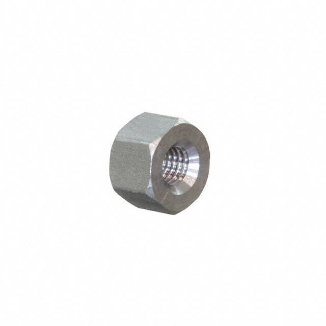 M1301-3005-SS 