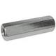 M1302-3005-AL