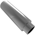 M1505-C-2545-AL 