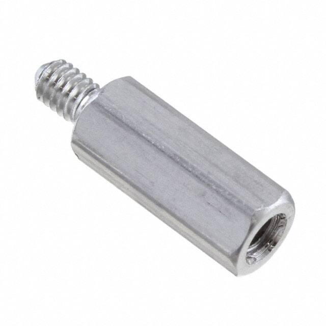 M2106-2545-AL 