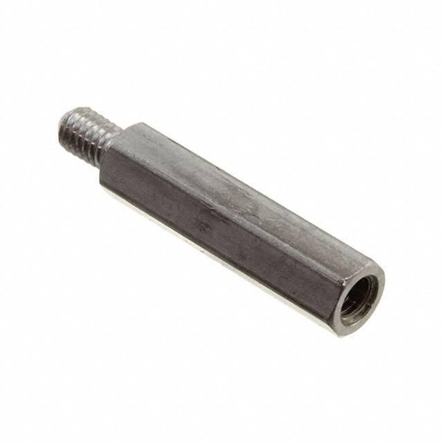 M2113-3005-AL 
