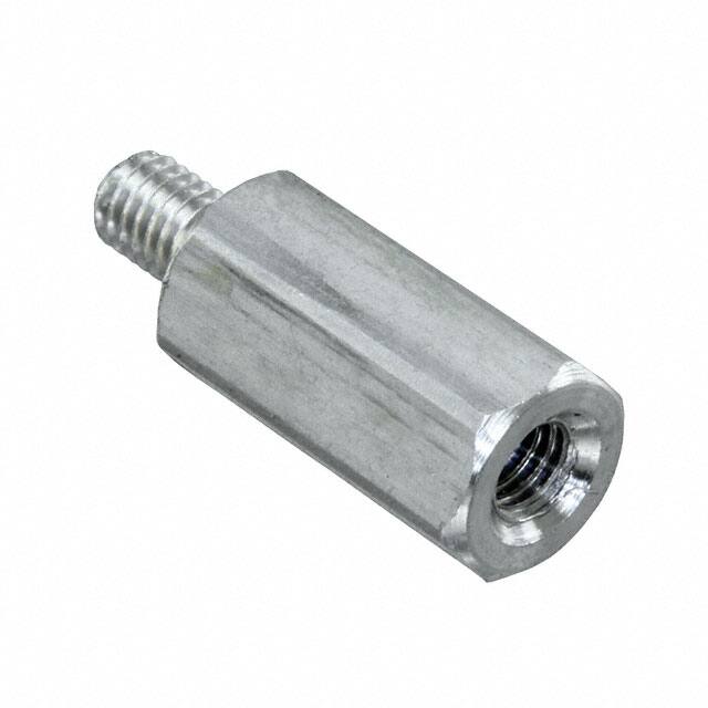 M2147-3005-AL 