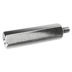 M2150-4007-SS