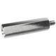 M2152-3005-AL