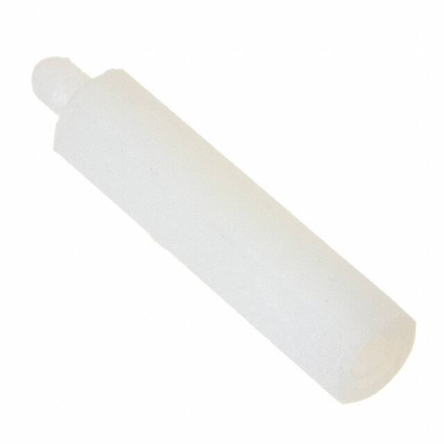 M2159-3005-N