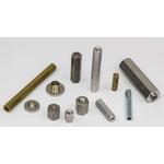 M2164-3005-SS 