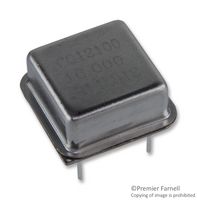 CO12100-16.000MHZ 