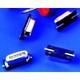 AS-25.000-20-F-EXT-SMD-TR