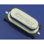 AS-11.0592-20-2030-SMD-TR 