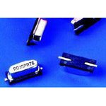 AS-8.000-20-SMD-T 