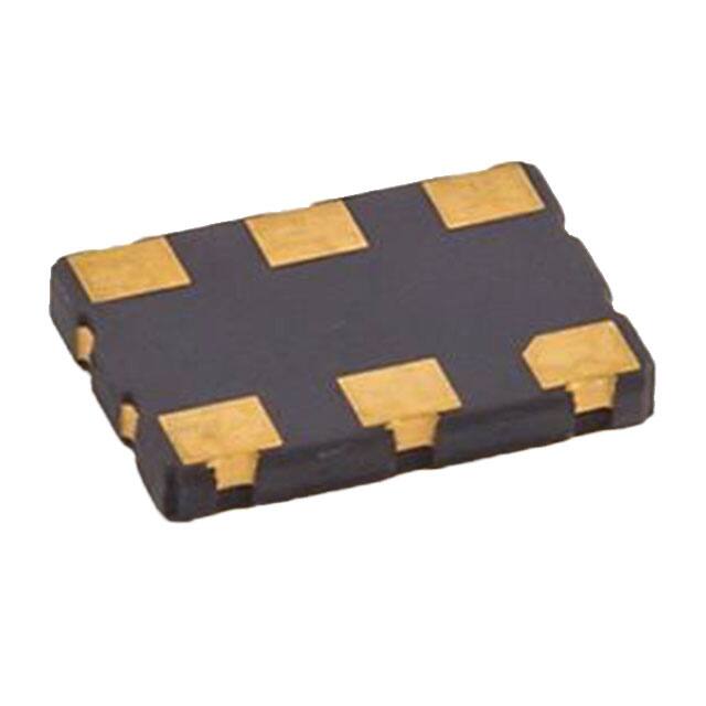 CL3225-125.000-3.3-25-X-T-TR 