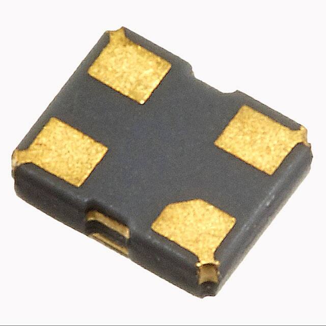 CO2016-50.000-3.3-50-T-TR 