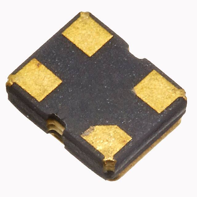 CO2520-24.000-3.3-50-EXT-T-TR 