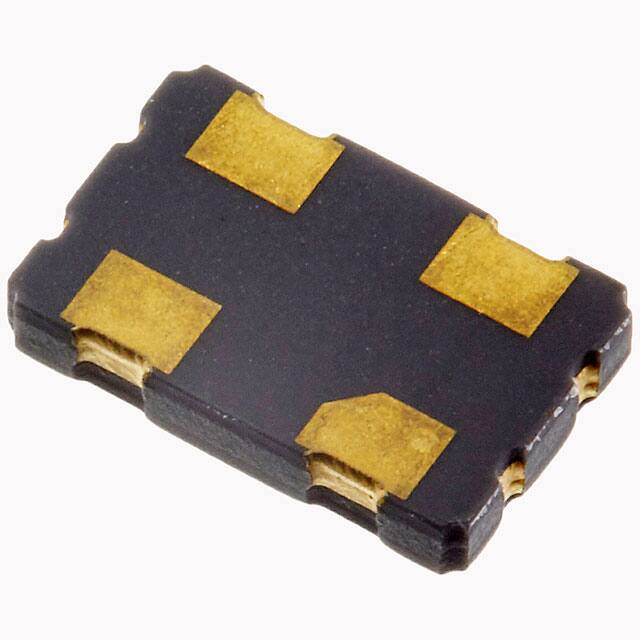 COM23025-50.000-EXT-T-TR 