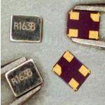 R2520-32.000-12-F-1020-TR-NS1