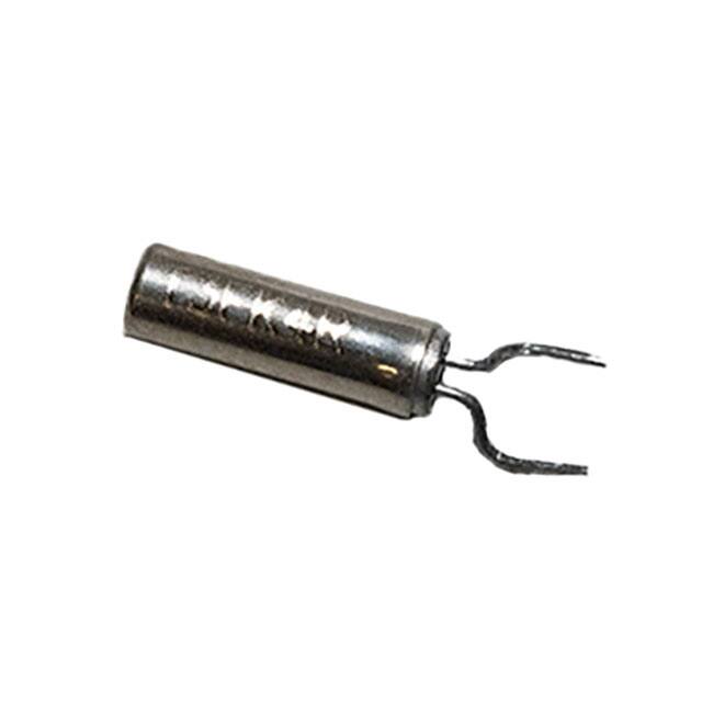 R26-32.768-12.5-SMD-TR 