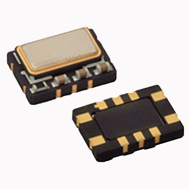 TX257A-LZ-0.28-25.000-3-4-TR 