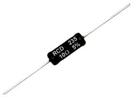 135-1R50-FBW 