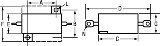 610-10R0-FBQ 