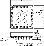 CF25-114-JTW 