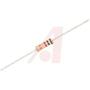 CF25-362-JTW 