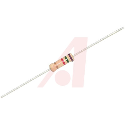 CF50S-222-JTW 