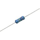 GP55-3480-FTW 
