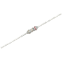 RMF2-222-JTW 