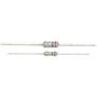 RSF2B-R51-JBW 