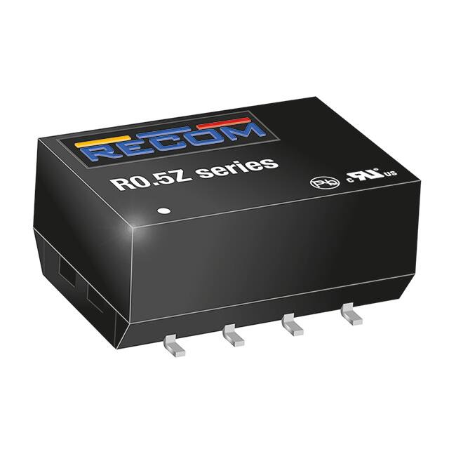 R0.5Z-2405/H-R 