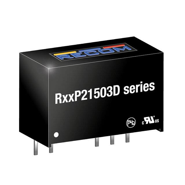 R15P21503D 