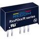 R15P205SPX2R8