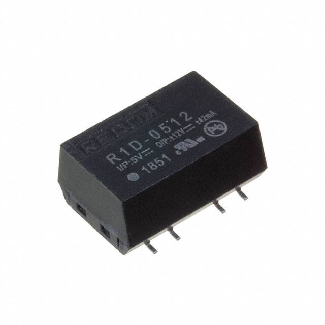R1D-0512 