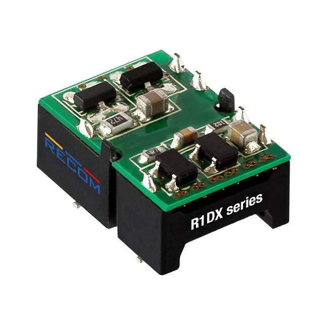R1DX-0512-TRAY 