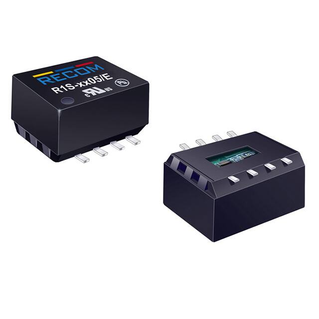 R1S-3.305/EH-R 