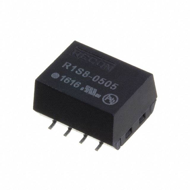 R1S8-0505 