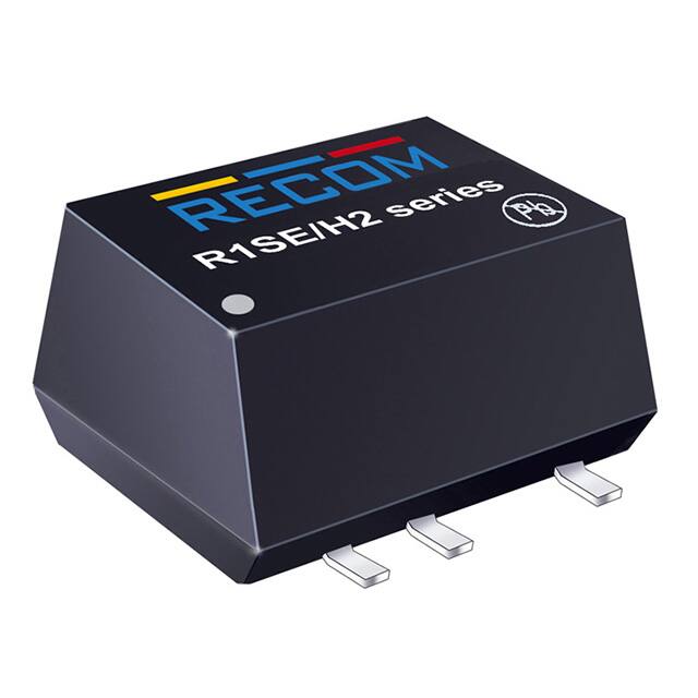 R1SE-1505/H2-R 