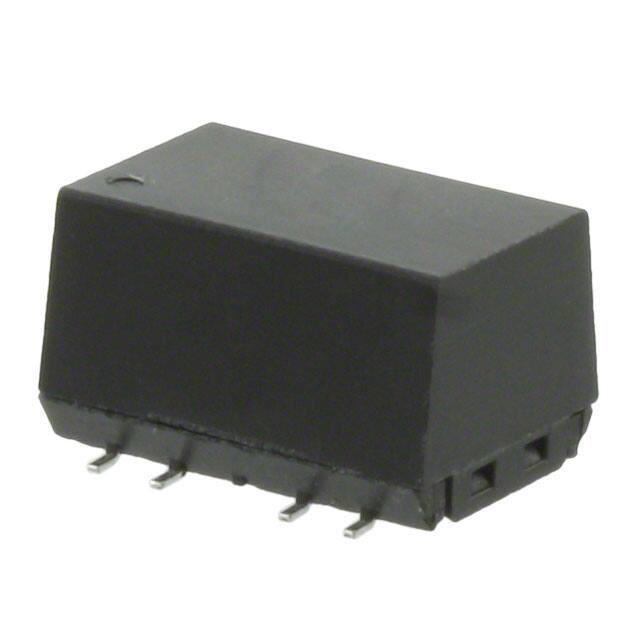 R1Z-0505/P R1Z-0505/P