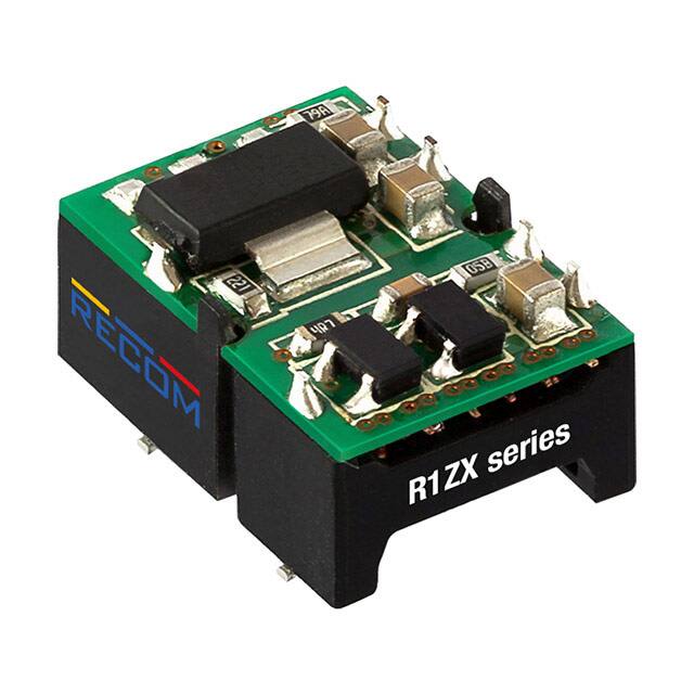 R1ZX-0505/P-TRAY 