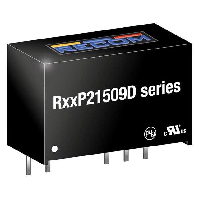 R05P21509D/P 