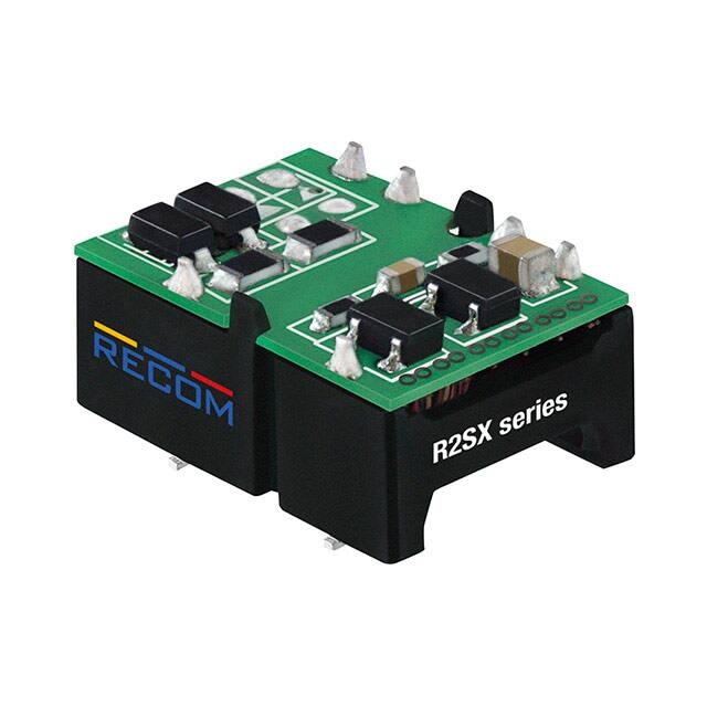 R2SX-2424-TRAY 