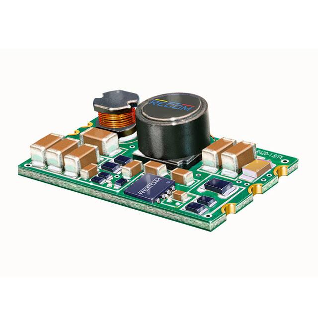 R420-1.8/PL 