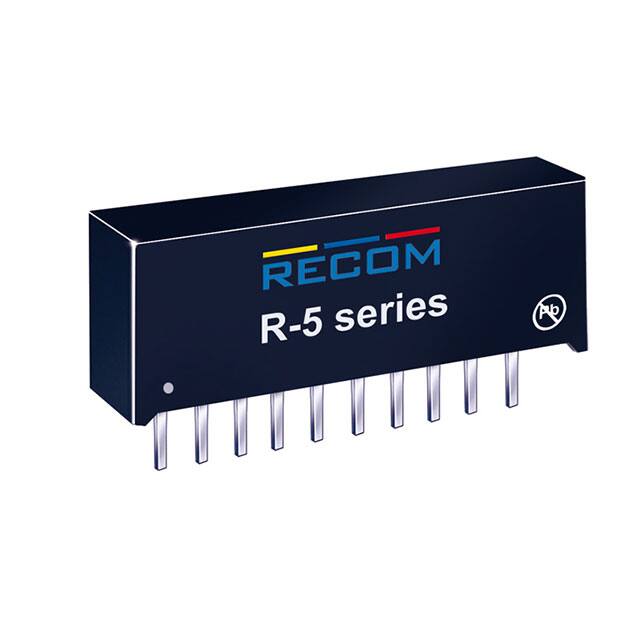 R-531.2DA 