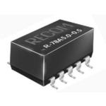 R-78A5.0-0.5SMD 
