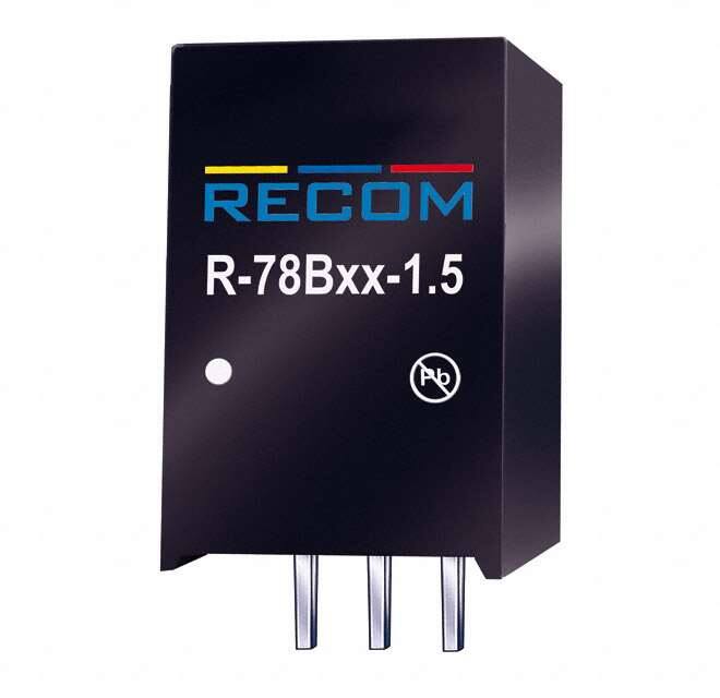 R-78B9.0-1.0 